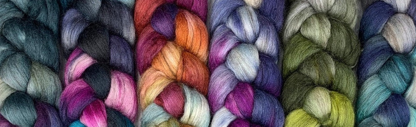 Welcome to Our Store